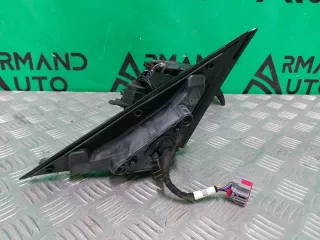 T4A5591, HK8317682BEB зеркало Jaguar F-Pace Арт ARM322250, вид 4