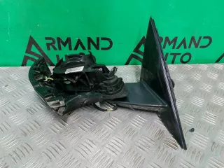T4A5591, HK8317682BEB зеркало Jaguar F-Pace Арт ARM322250, вид 5