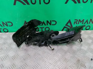 T4A5591, HK8317682BEB зеркало Jaguar F-Pace Арт ARM322250, вид 6