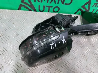 T4A5591, HK8317682BEB зеркало Jaguar F-Pace Арт ARM322250, вид 7