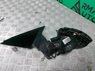 T4A5591, HK8317682BEB зеркало Jaguar F-Pace Арт ARM322250, вид 8