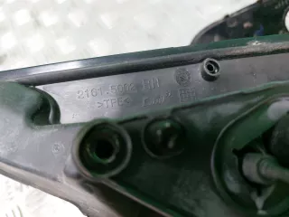 T4A5591, HK8317682BEB зеркало Jaguar F-Pace Арт ARM322250, вид 10