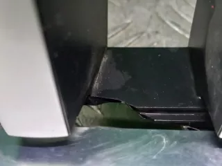 51139881906, 40505404DE решетка радиатора BMW X3 G01 Арт ARM322409, вид 11