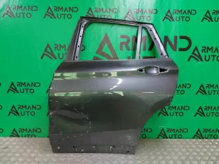 41007461351 дверь бмв х1 (х x 1) ф48 (ф f 48) BMW X1 F48 Арт ARM322746, вид 1