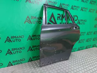 41007461351 дверь бмв х1 (х x 1) ф48 (ф f 48) BMW X1 F48 Арт ARM322746, вид 2