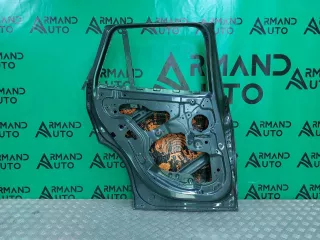 41007461351 дверь бмв х1 (х x 1) ф48 (ф f 48) BMW X1 F48 Арт ARM322746, вид 5