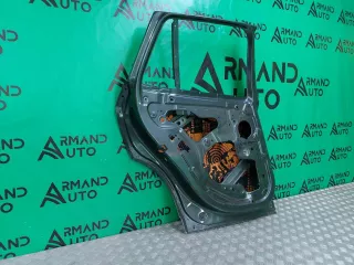 41007461351 дверь бмв х1 (х x 1) ф48 (ф f 48) BMW X1 F48 Арт ARM322746, вид 6