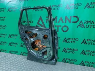 41007461351 дверь бмв х1 (х x 1) ф48 (ф f 48) BMW X1 F48 Арт ARM322746, вид 7