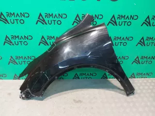 F31015BFMA Крыло ниссан мурано z 52 Nissan Murano Z52 Арт ARM322830, вид 1
