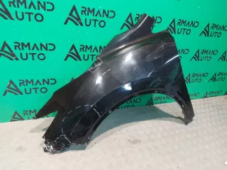 F31015BFMA Крыло ниссан мурано z 52 Nissan Murano Z52 Арт ARM322830, вид 2