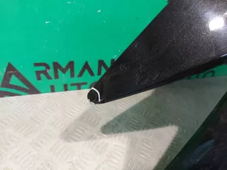 F31015BFMA Крыло ниссан мурано z 52 Nissan Murano Z52 Арт ARM322830, вид 4
