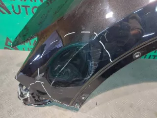 F31015BFMA Крыло ниссан мурано z 52 Nissan Murano Z52 Арт ARM322830, вид 5