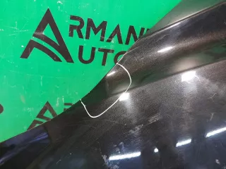 F31015BFMA Крыло ниссан мурано z 52 Nissan Murano Z52 Арт ARM322830, вид 6