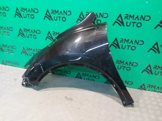 F31015BFMA Крыло ниссан мурано z 52 Nissan Murano Z52 Арт ARM322830, вид 7