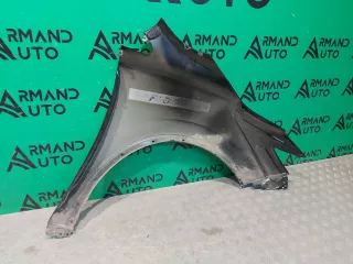 F31015BFMA Крыло ниссан мурано z 52 Nissan Murano Z52 Арт ARM322830, вид 9