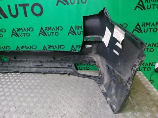 51128745431, 8069894 Бампер бмв х7 (х x 7) г07 (г g 07) BMW X7 g07 Арт ARM322843, вид 11