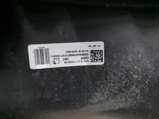 51128745431, 8069894 Бампер бмв х7 (х x 7) г07 (г g 07) BMW X7 g07 Арт ARM322843, вид 13