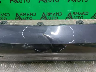 51128745431, 8069894 Бампер бмв х7 (х x 7) г07 (г g 07) BMW X7 g07 Арт ARM322843, вид 4