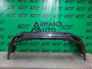 51128745431, 8069894 Бампер бмв х7 (х x 7) г07 (г g 07) BMW X7 g07 Арт ARM322843, вид 5