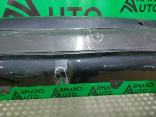 51128745431, 8069894 Бампер бмв х7 (х x 7) г07 (г g 07) BMW X7 g07 Арт ARM322843, вид 7