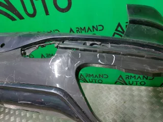 51128745431, 8069894 Бампер бмв х7 (х x 7) г07 (г g 07) BMW X7 g07 Арт ARM322843, вид 8