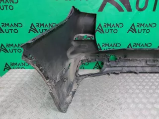 51128745431, 8069894 Бампер бмв х7 (х x 7) г07 (г g 07) BMW X7 g07 Арт ARM322843, вид 10