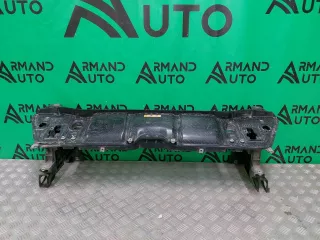 A1676209900, A1676206601 Панель передняя (суппорт радиатора) Mercedes E W238 Арт ARM322951, вид 1