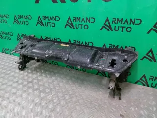 A1676209900, A1676206601 Панель передняя (суппорт радиатора) Mercedes E W238 Арт ARM322951, вид 3