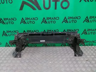 A1676209900, A1676206601 Панель передняя (суппорт радиатора) Mercedes E W238 Арт ARM322951, вид 5