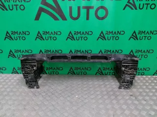 A1676209900, A1676206601 Панель передняя (суппорт радиатора) Mercedes E W238 Арт ARM322951, вид 6
