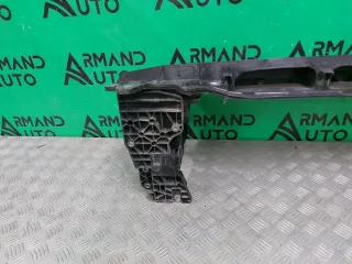 A1676209900, A1676206601 Панель передняя (суппорт радиатора) Mercedes E W238 Арт ARM322951, вид 7