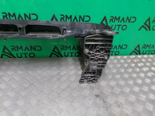 A1676209900, A1676206601 Панель передняя (суппорт радиатора) Mercedes E W238 Арт ARM322951, вид 8