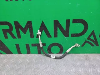 21910812031000 Трубка кондиционера Lada Granta Арт ARM322989