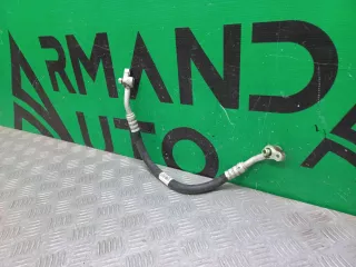21910812031000 Трубка кондиционера Lada Granta Арт ARM322989, вид 2