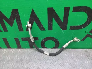 21910812031000 Трубка кондиционера Lada Granta Арт ARM322989, вид 4