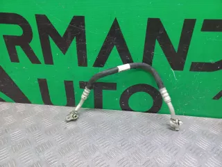 21910812031000 Трубка кондиционера Lada Granta Арт ARM322989, вид 5