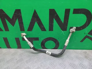 21910812031000 Трубка кондиционера Lada Granta Арт ARM322989, вид 6