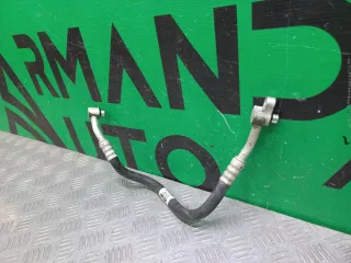 21910812031000 Трубка кондиционера Lada Granta Арт ARM322989, вид 7