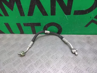 21910812031000 Трубка кондиционера Lada Granta Арт ARM322989, вид 9