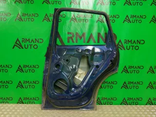 8R0833052B дверь ауди ку5, ку q 5 8р (8 r р) Audi Q5 1 Арт ARM323001, вид 6