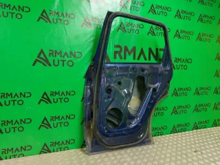 8R0833052B дверь ауди ку5, ку q 5 8р (8 r р) Audi Q5 1 Арт ARM323001, вид 7