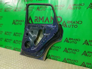 8R0833052B дверь ауди ку5, ку q 5 8р (8 r р) Audi Q5 1 Арт ARM323001, вид 9