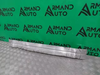 8R0807113B усилитель бампера Audi Q5 1 Арт ARM323109, вид 3