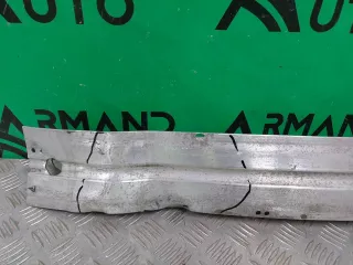 8R0807113B усилитель бампера Audi Q5 1 Арт ARM323109, вид 4