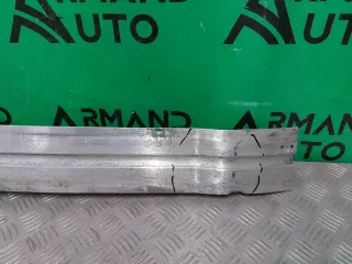 8R0807113B усилитель бампера Audi Q5 1 Арт ARM323109, вид 5