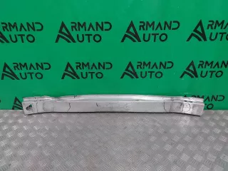 8R0807113B усилитель бампера Audi Q5 1 Арт ARM323109, вид 6