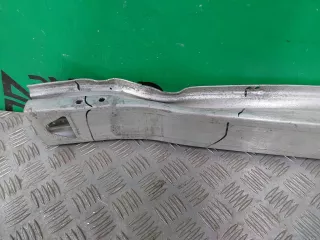 8R0807113B усилитель бампера Audi Q5 1 Арт ARM323109, вид 7