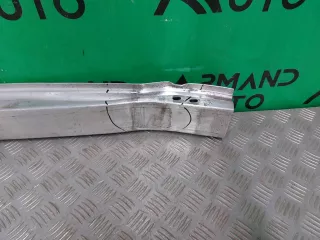 8R0807113B усилитель бампера Audi Q5 1 Арт ARM323109, вид 8