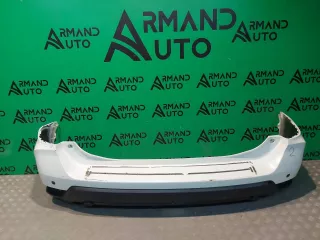 85022HZ40H, 85022HZ30H Бампер ниссан x trail (икс трейл) т32 Nissan X-Trail T32 Арт ARM323119, вид 1