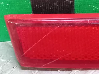 92406H5000, 92406H50 Отражатель Hyundai Solaris 2 Арт ARM323360, вид 5